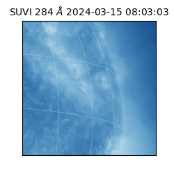 suvi - 2024-03-15T08:03:03.023000