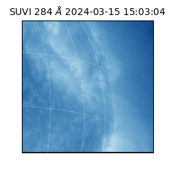 suvi - 2024-03-15T15:03:04.041000