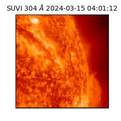 suvi - 2024-03-15T04:01:12.349000