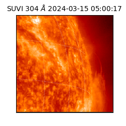 suvi - 2024-03-15T05:00:17.029000