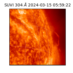 suvi - 2024-03-15T05:59:22.729000