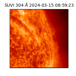 suvi - 2024-03-15T08:59:23.169000