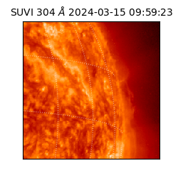 suvi - 2024-03-15T09:59:23.315000