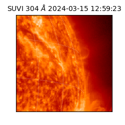 suvi - 2024-03-15T12:59:23.751000