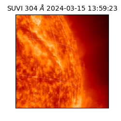 suvi - 2024-03-15T13:59:23.895000