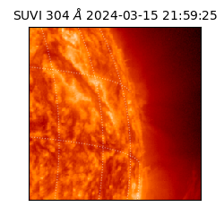 suvi - 2024-03-15T21:59:25.055000