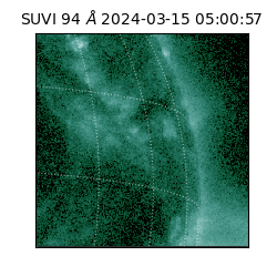 suvi - 2024-03-15T05:00:57.031000