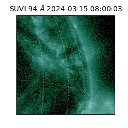 suvi - 2024-03-15T08:00:03.035000