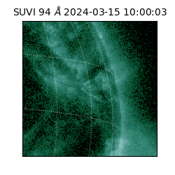 suvi - 2024-03-15T10:00:03.329000