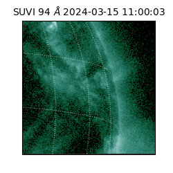 suvi - 2024-03-15T11:00:03.475000