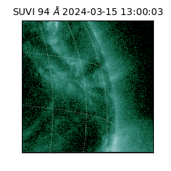 suvi - 2024-03-15T13:00:03.765000