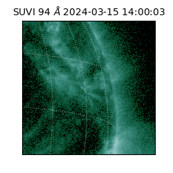 suvi - 2024-03-15T14:00:03.909000