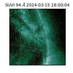 suvi - 2024-03-15T18:00:04.489000