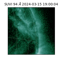 suvi - 2024-03-15T19:00:04.633000