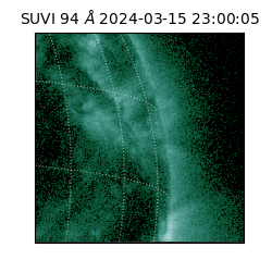 suvi - 2024-03-15T23:00:05.215000