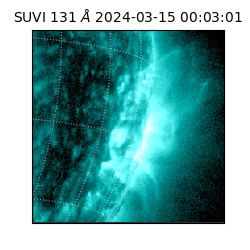 suvi - 2024-03-15T00:03:01.780000