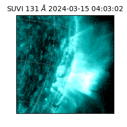 suvi - 2024-03-15T04:03:02.364000