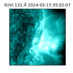 suvi - 2024-03-15T05:02:07.026000