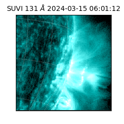 suvi - 2024-03-15T06:01:12.742000