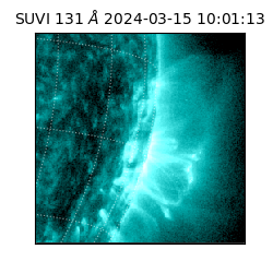 suvi - 2024-03-15T10:01:13.328000