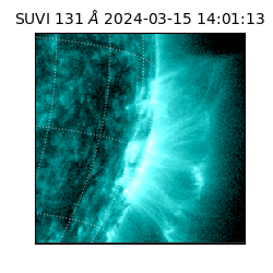 suvi - 2024-03-15T14:01:13.908000