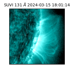 suvi - 2024-03-15T18:01:14.488000