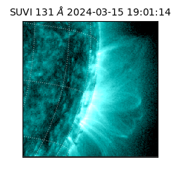 suvi - 2024-03-15T19:01:14.634000