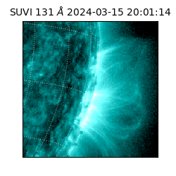 suvi - 2024-03-15T20:01:14.778000