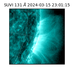 suvi - 2024-03-15T23:01:15.214000