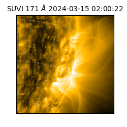 suvi - 2024-03-15T02:00:22.072000