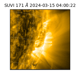 suvi - 2024-03-15T04:00:22.348000