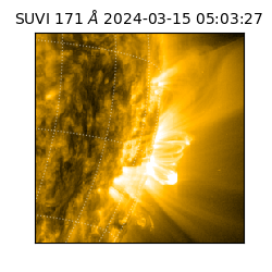 suvi - 2024-03-15T05:03:27.039000