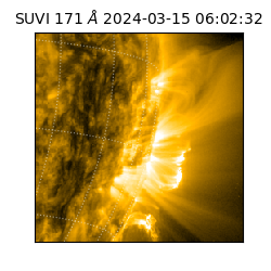 suvi - 2024-03-15T06:02:32.754000