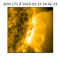 suvi - 2024-03-15T14:02:33.920000