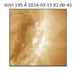 suvi - 2024-03-15T02:00:42.074000