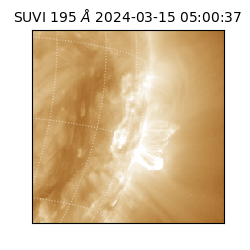 suvi - 2024-03-15T05:00:37.029000