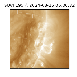 suvi - 2024-03-15T06:00:32.748000