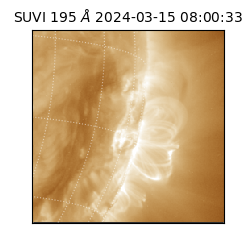 suvi - 2024-03-15T08:00:33.042000