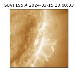 suvi - 2024-03-15T10:00:33.336000