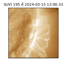 suvi - 2024-03-15T13:00:33.770000