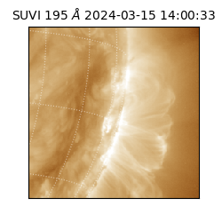 suvi - 2024-03-15T14:00:33.916000