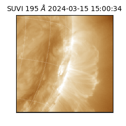 suvi - 2024-03-15T15:00:34.060000