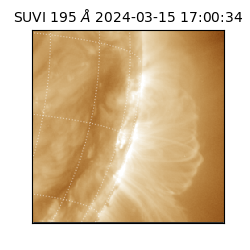 suvi - 2024-03-15T17:00:34.350000