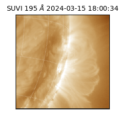 suvi - 2024-03-15T18:00:34.494000