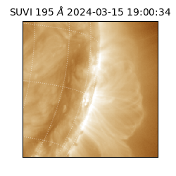 suvi - 2024-03-15T19:00:34.640000