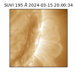 suvi - 2024-03-15T20:00:34.784000