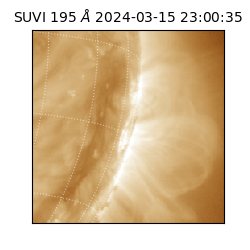 suvi - 2024-03-15T23:00:35.222000