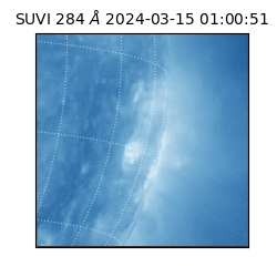 suvi - 2024-03-15T01:00:51.905000