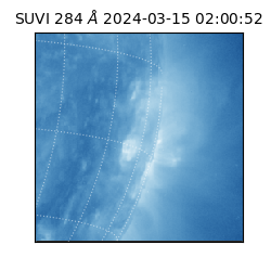 suvi - 2024-03-15T02:00:52.049000