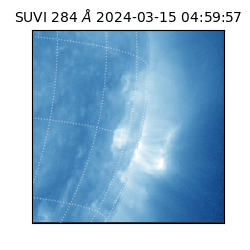 suvi - 2024-03-15T04:59:57.019000